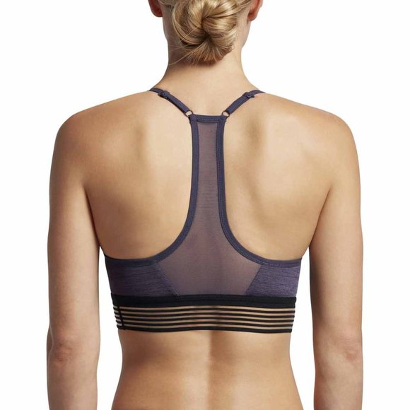 Nike Indy Cooling Bra (Small) - Picture 9 of 9